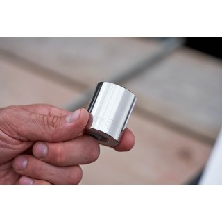 ST.ZESTAW KLUCZY 72el. 1/4"-1/2"