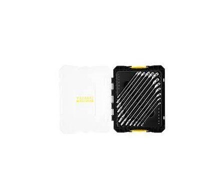 Stanley FATMAX FMMT98104-0 klucz oczkowy Stal Stanley FATMAX FMMT98104-0 klucz oczkowy Stal