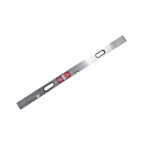 AWTOOLS AW30063 poziomica AWTOOLS AW30063 poziomica