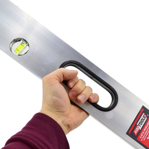 AWTOOLS AW30063 poziomica AWTOOLS AW30063 poziomica