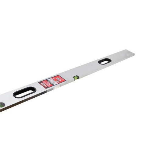 AWTOOLS AW30063 poziomica AWTOOLS AW30063 poziomica
