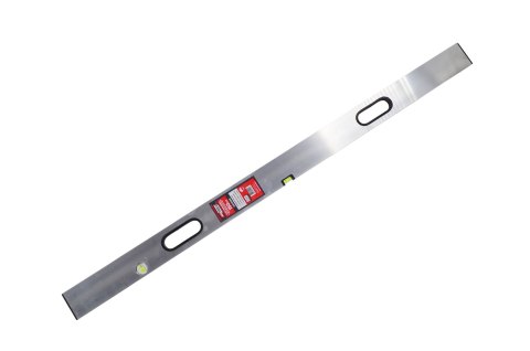 AWTOOLS AW30063 poziomica AWTOOLS AW30063 poziomica