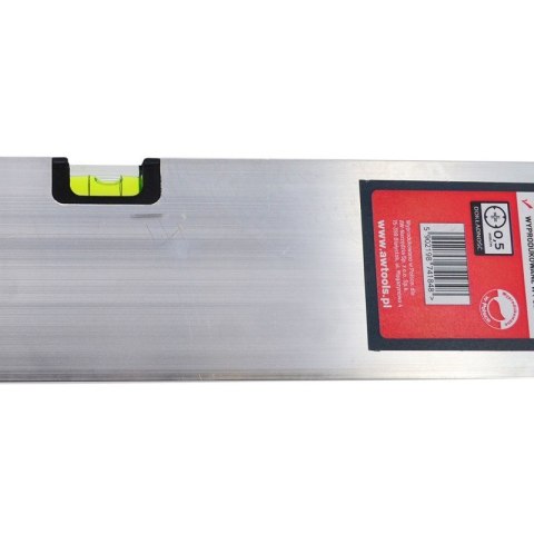 AWTOOLS AW30081 poziomica AWTOOLS AW30081 poziomica