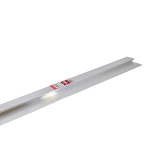 AWTOOLS AW30085 pływak do betonu