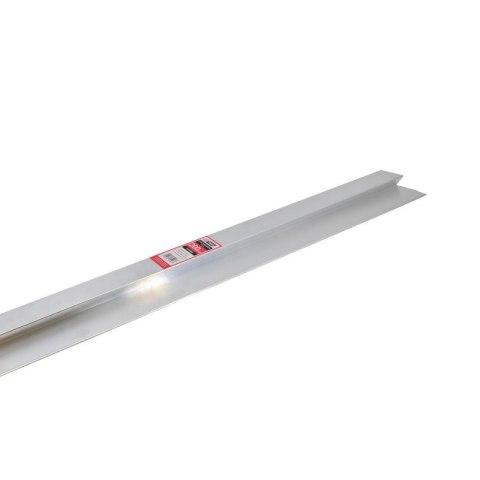 AWTOOLS AW30085 pływak do betonu