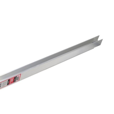 AWTOOLS AW30085 pływak do betonu