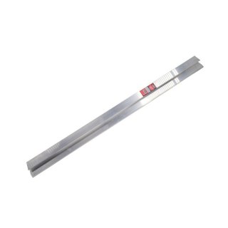 AWTOOLS AW30092 pływak do betonu