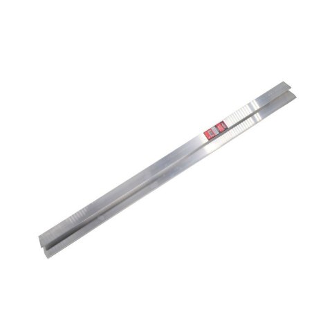 AWTOOLS AW30092 pływak do betonu