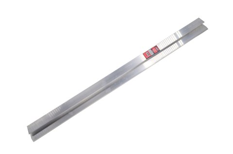 AWTOOLS AW30092 pływak do betonu