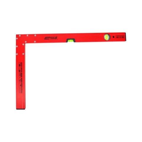 AWTOOLS AW30111 ekierka AWTOOLS AW30111 ekierka