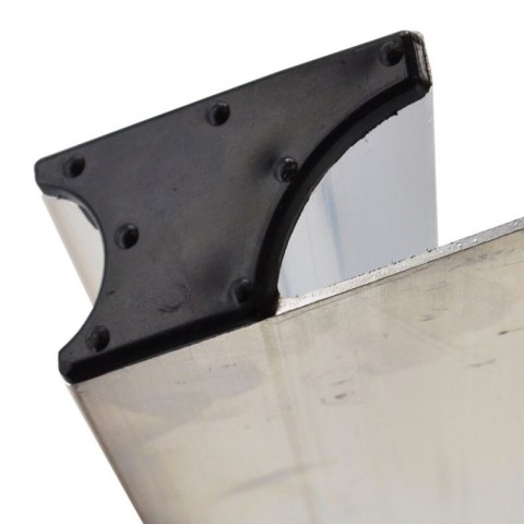AWTOOLS AWBL25165 pływak do betonu AWTOOLS AWBL25165 pływak do betonu