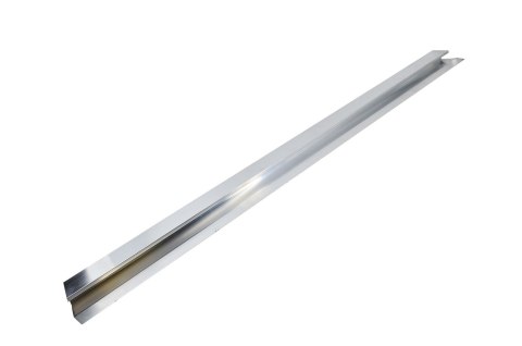 AWTOOLS AWBL25165 pływak do betonu AWTOOLS AWBL25165 pływak do betonu