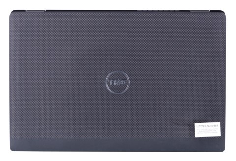 DELL LATITUDE 7410 i7-10610U 16GB 256GB SSD 14" FHD Win11pro + zasilacz UŻYWANY