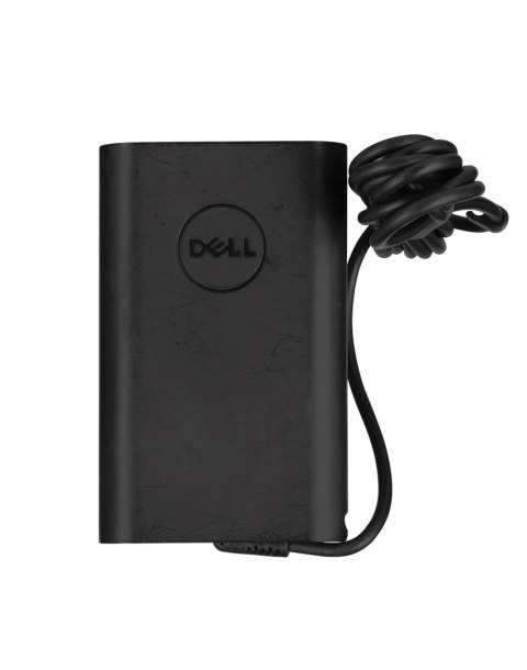 DELL LATITUDE 7410 i7-10610U 16GB 256GB SSD 14" FHD Win11pro + zasilacz UŻYWANY