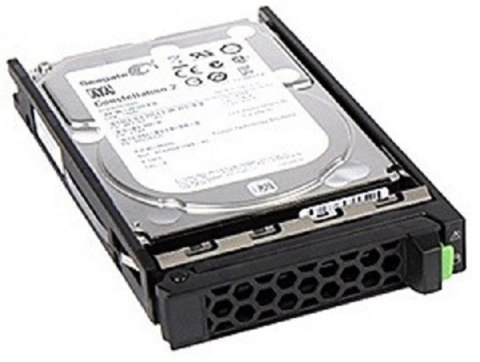 FUJITSU S26361-F5731-L118 (1.8 TB /3.5" /10000RPM ) FUJITSU S26361-F5731-L118 (1.8 TB /3.5" /10000RPM )