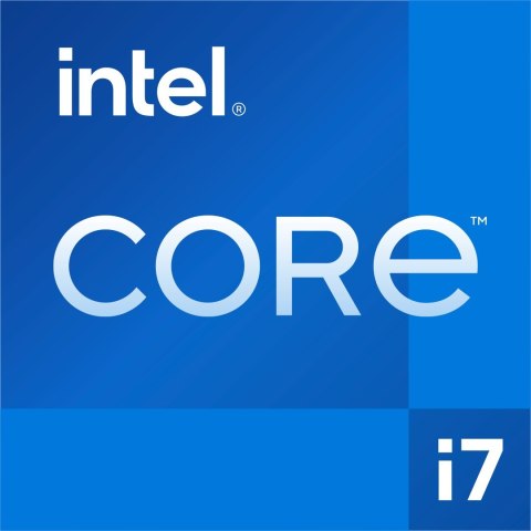 PROCESOR Intel Core i7-12700 25M Cache to 4.90GHz PROCESOR Intel Core i7-12700 25M Cache to 4.90GHz