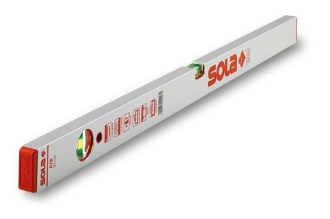 SOLA POZIOM. ALUMINIOWA AZB 70 70cm......