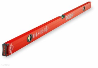 SOLA POZIOM.BIG X 3 120cm