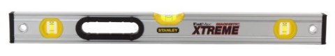 Stanley 0-43-679 poziomica 2 m Szary Stanley 0-43-679 poziomica 2 m Szary