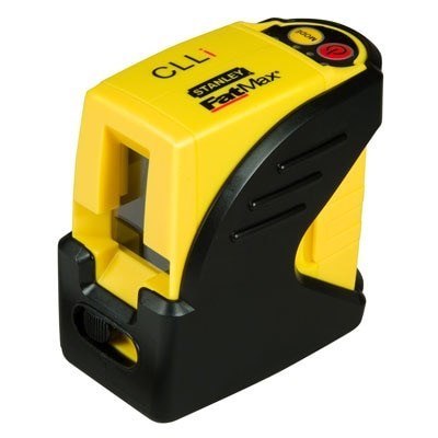 Stanley FATMAX CLLI Stanley FATMAX CLLI