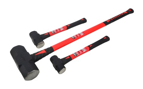 AWTOOLS AW32290 młotek AWTOOLS AW32290 młotek