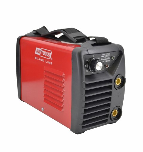 AWTOOLS AW50502BL akcesorium / materiał spawalniczy do spawania łukowego AWTOOLS AW50502BL akcesorium / materiał spawalniczy do spawania łukowego