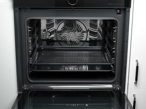 Airfry - blacha do frytek/mrożonek ELECTROLUX E9OOAF00 Airfry - blacha do frytek/mrożonek ELECTROLUX E9OOAF00