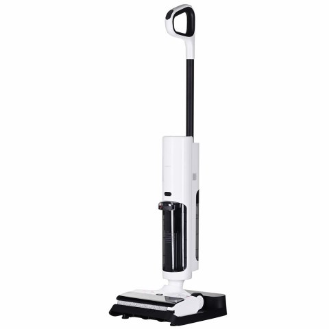 Bezprzewodowy odkurzacz do pracy na mokro i sucho Xiaomi Trueclean W20 Wet Dry Vacuum