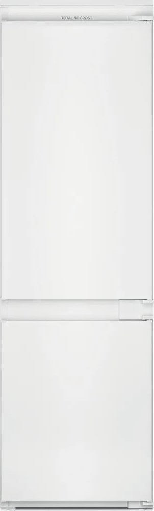 Chłodziarko-zamrażarka WHIRLPOOL WHC18 T132