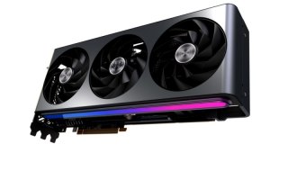 Karta graficzna SAPPHIRE Radeon RX 7900 XTX NITRO+ Vapor-X 24 GB (11322-01-40G)