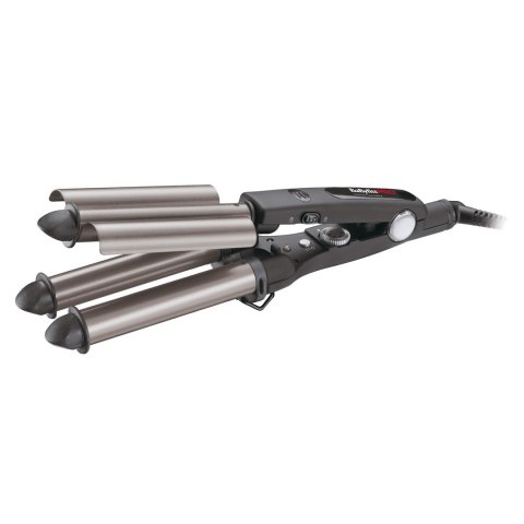 Lokówka Babyliss BAB2269TTE ( 110W ; kolor czarny ) Lokówka Babyliss BAB2269TTE ( 110W ; kolor czarny )