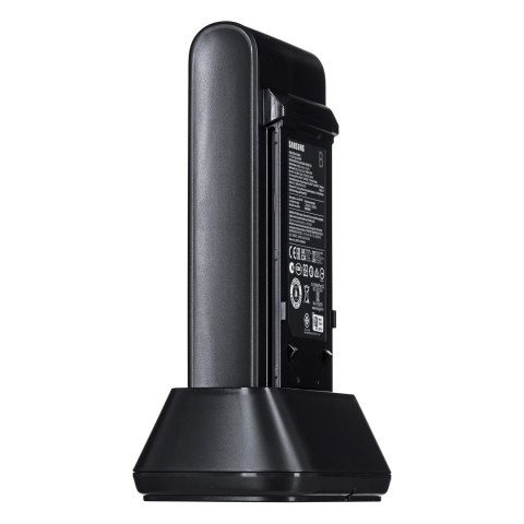 Odkurzacz Samsung Bespoke Jet AI VS28C9784QK/WA Odkurzacz Samsung Bespoke Jet AI VS28C9784QK/WA
