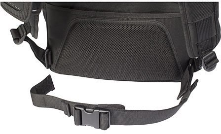 Plecak TARGUS Corporate Traveller Backpack Czarny CUCT02BEU (maks.15.6"/Czarny) Plecak TARGUS Corporate Traveller Backpack Czarny CUCT02BEU (maks.15.6"/Czarny)