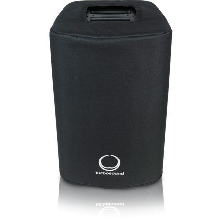 Turbosound TS-PC8-1 Pokrowiec do kolumny 8" serii iQ Turbosound TS-PC8-1 Pokrowiec do kolumny 8" serii iQ