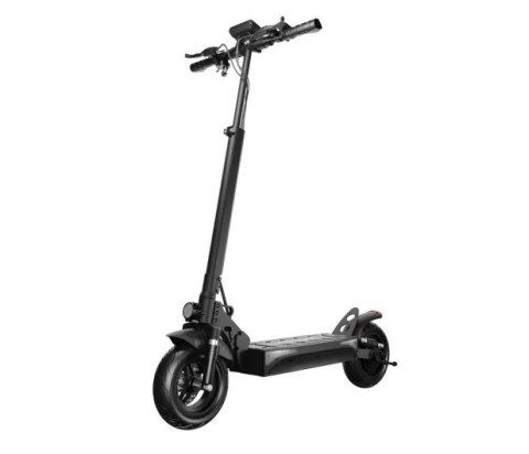 Hulajnoga Elektryczna Ruptor R1 Lite v2 black Hulajnoga Elektryczna Ruptor R1 Lite v2 black