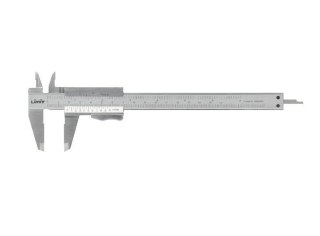 LIMIT SUWMIARKA WARSZTATOWA 300mm