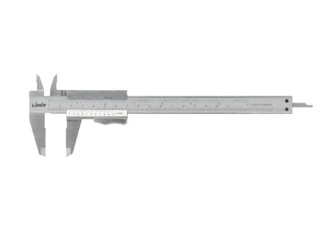LIMIT SUWMIARKA WARSZTATOWA 300mm LIMIT SUWMIARKA WARSZTATOWA 300mm