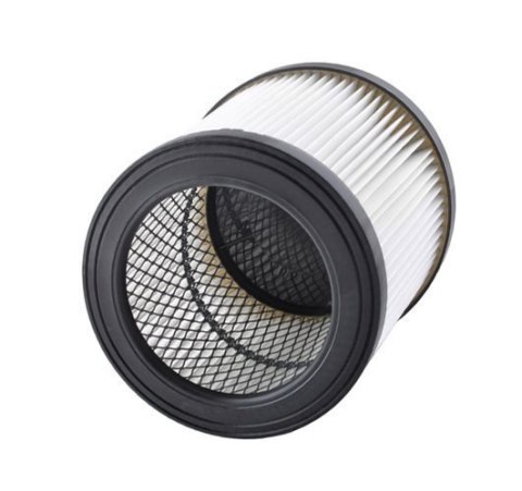 Odkurzacz do popiołu ODK006-15L