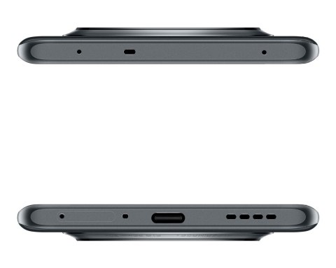 Realme 14 Pro 5G DS 8/256GB Suede Grey