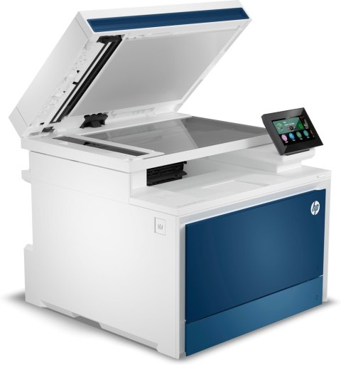 Urządzenie wielofunk. HP Color LJ Pro MFP 4302fdw Urządzenie wielofunk. HP Color LJ Pro MFP 4302fdw