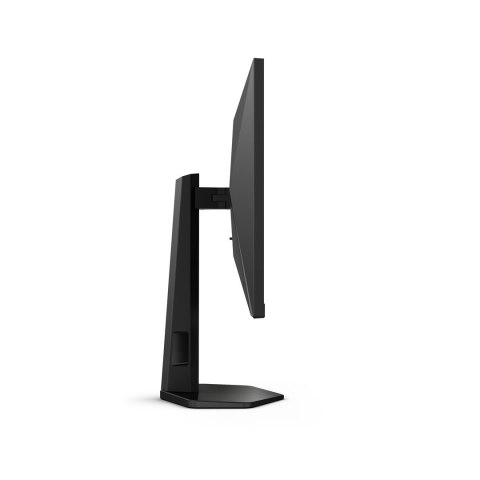 AOC G4 Q27G4XF monitor komputerowy 68,6 cm (27") 2560 x 1440 px Quad HD LED AOC G4 Q27G4XF monitor komputerowy 68,6 cm (27") 2560 x 1440 px Quad HD LED