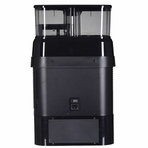 Ekapres automatyczny Aulika EVO OFFICE BLACK SAECO
