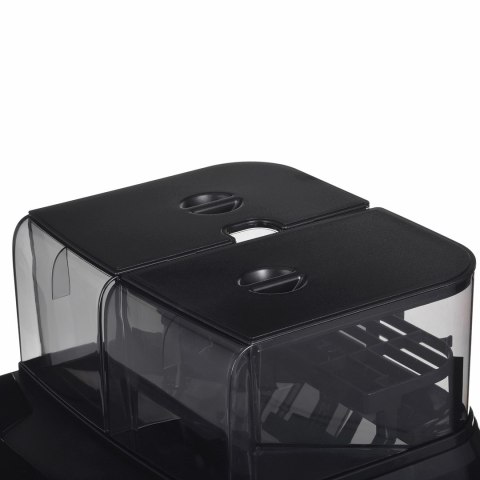Ekapres automatyczny Aulika EVO OFFICE BLACK SAECO