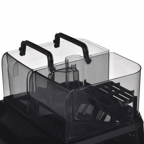Ekapres automatyczny Aulika EVO OFFICE BLACK SAECO