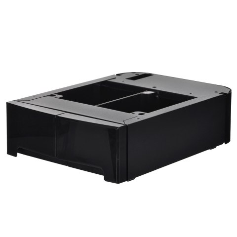 Ekapres automatyczny Aulika EVO OFFICE BLACK SAECO
