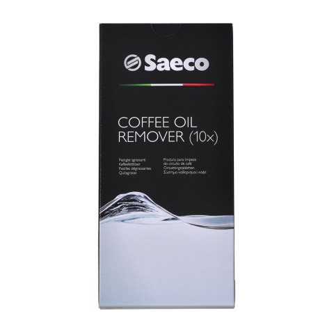 Ekapres automatyczny Aulika EVO OFFICE BLACK SAECO