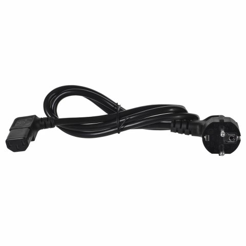 Ekapres automatyczny Aulika EVO OFFICE BLACK SAECO