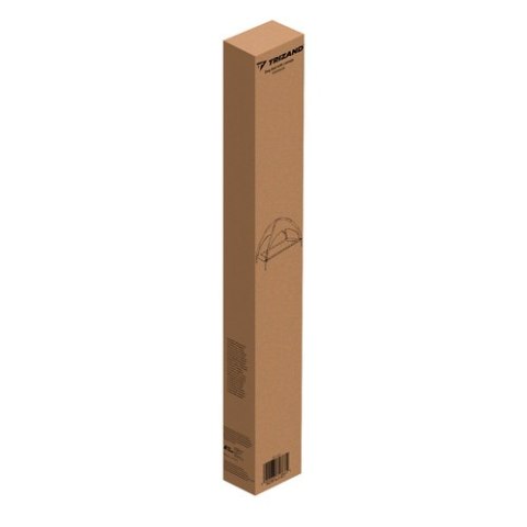 Legowisko zadaszone dla psa Purlov 25428