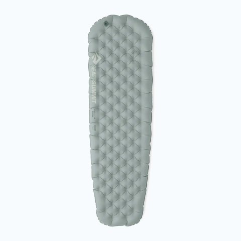 Materac SEA TO SUMMIT Ether Light XR Insulated ASC Mat