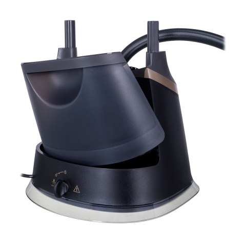 Parownica do ubrań PHILIPS STE 3170/80